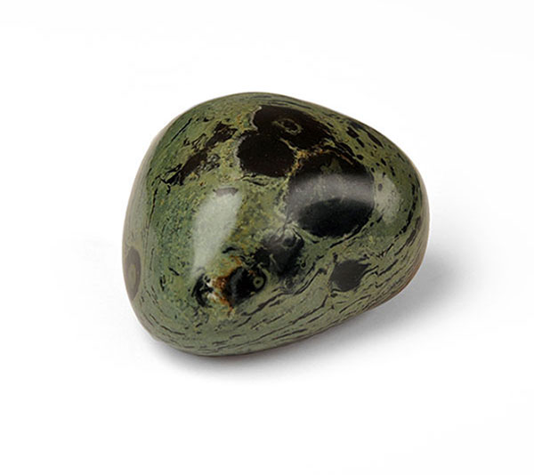 Kambaba Jasper | Stone Mania kambaba jasper stone
